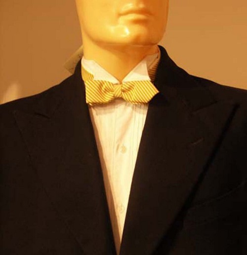 Product picture Slow Poison by David Ireland