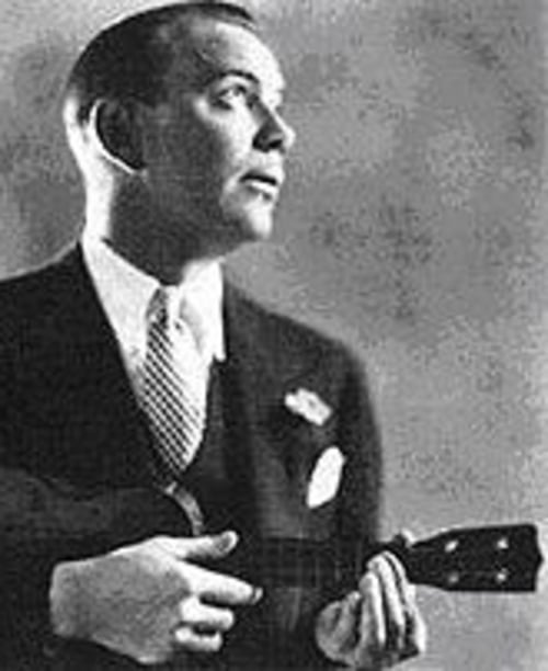 Product picture I Can t Make Her Happy.mp3