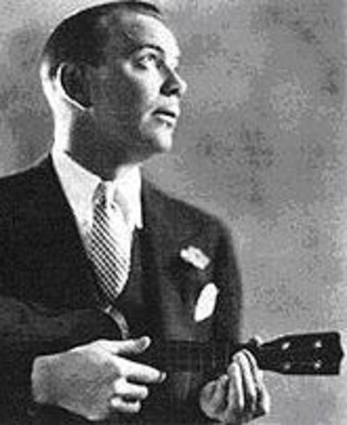 Product picture That s My Weakness Now.mp3